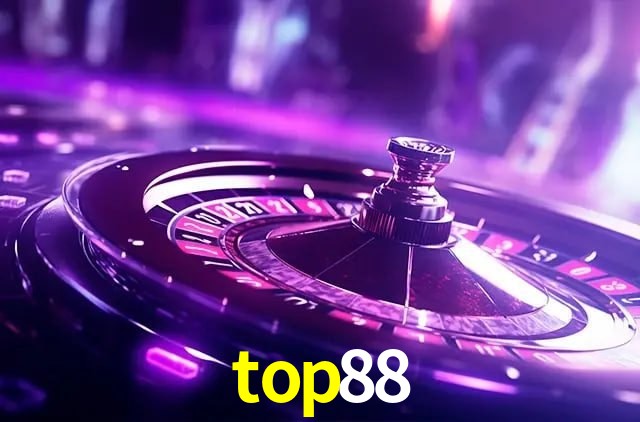 Experiência VIP top88