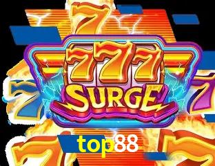 A Revolução dos Aplicativos de Jogos no top88