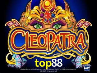 Desvendando o Mundo dos Jogos Virtuais na top88