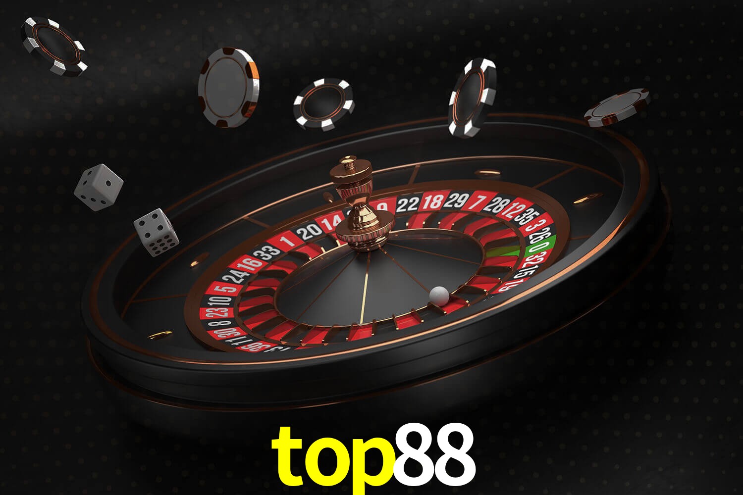 top88 - Plataforma Brasileira de Autorização - top88 bet