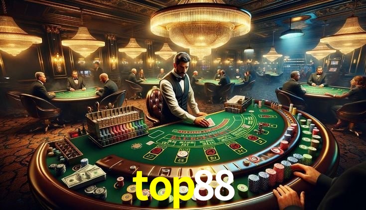 Statistics top88
