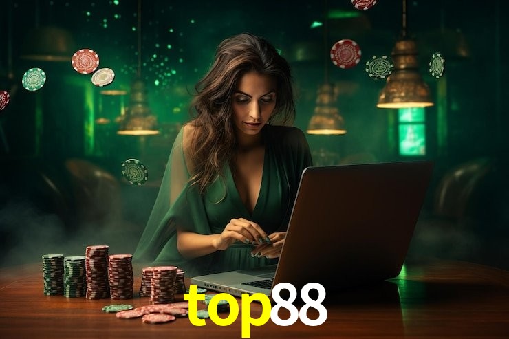 App Store top88