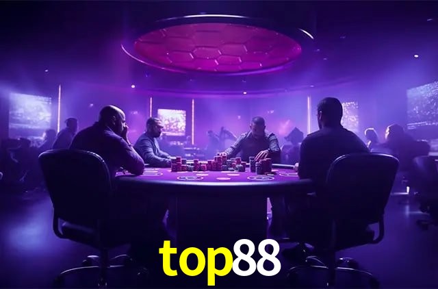 Programa VIP top88