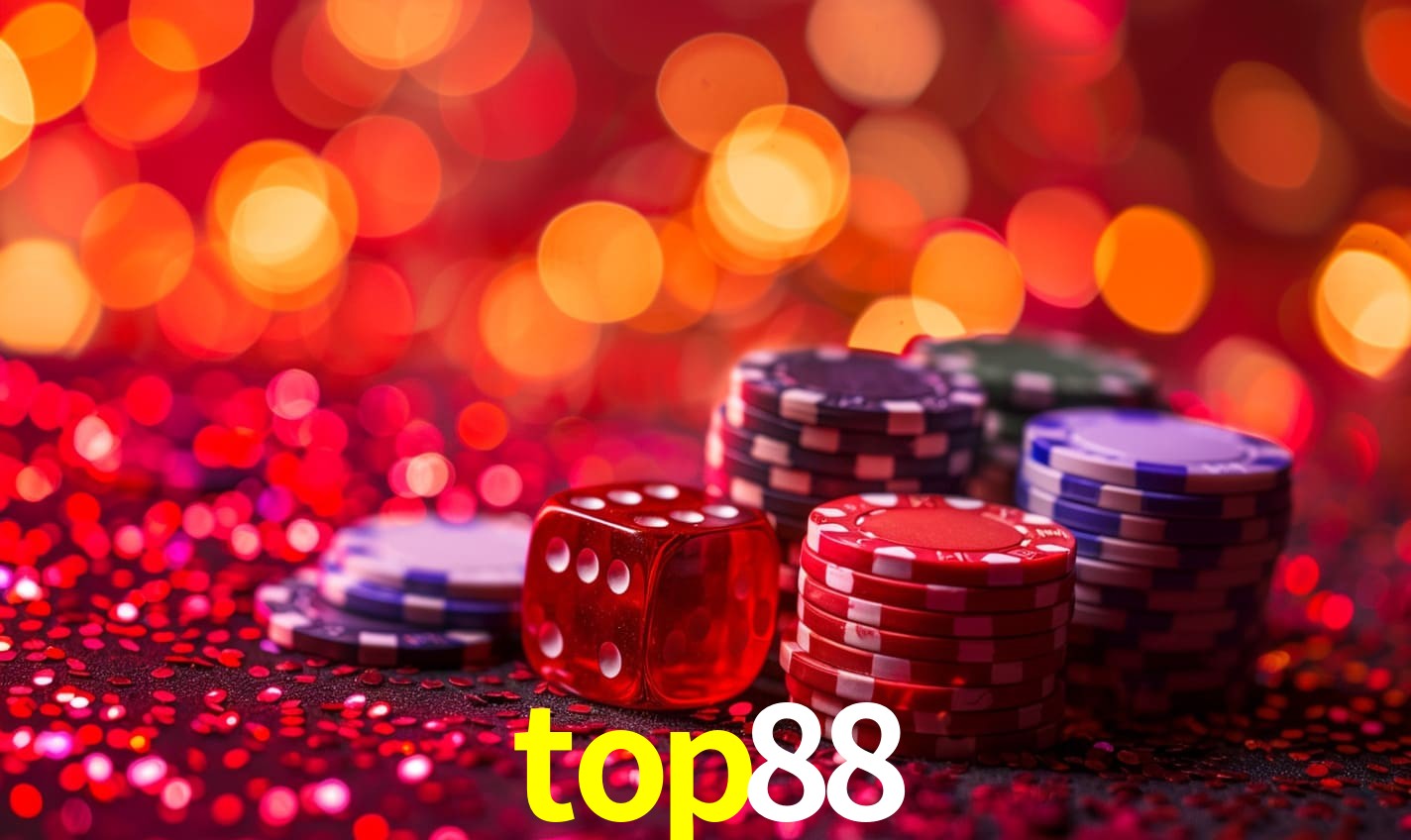 Jogos Exclusivos top88