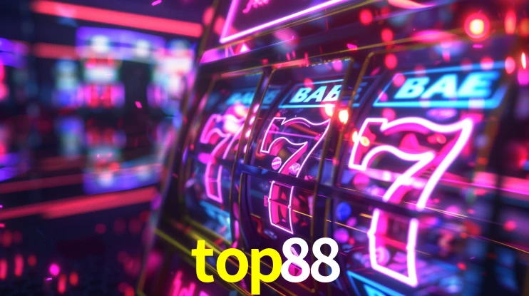 Flash Promotion top88
