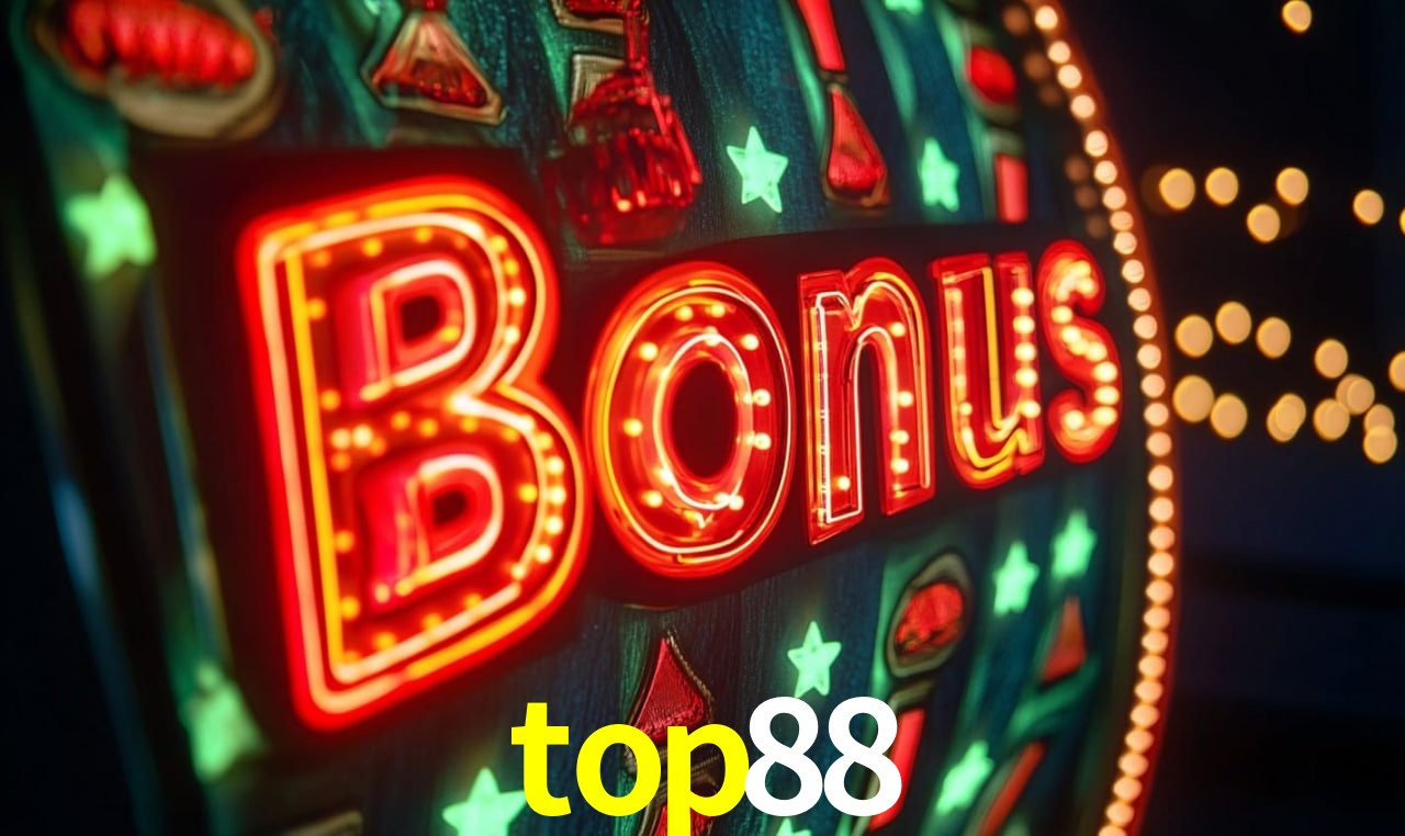 Diretório de Jogos top88