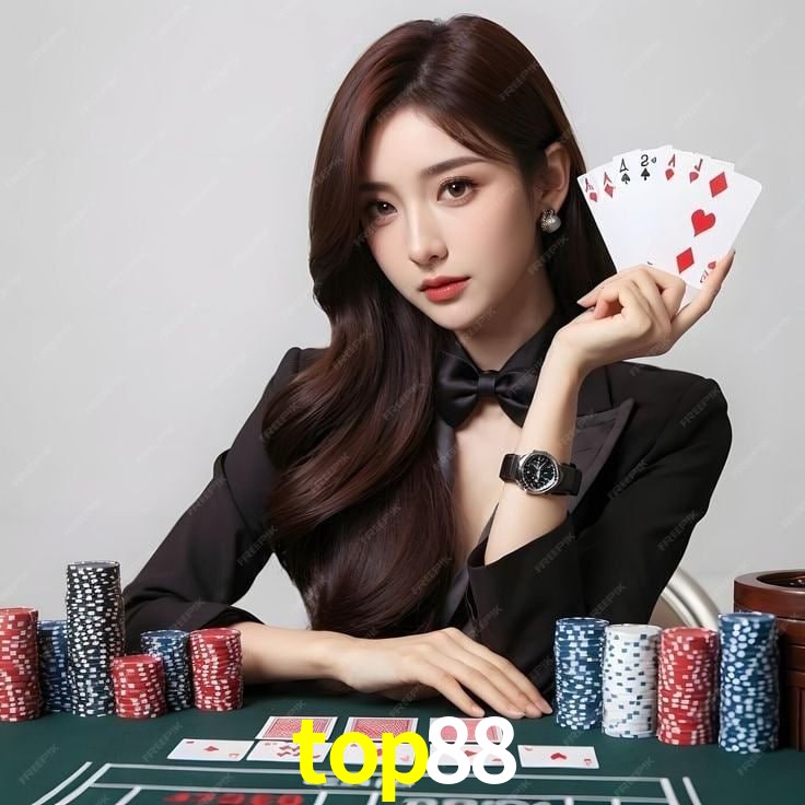 slot_Jackpots