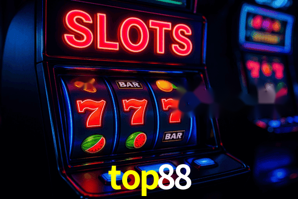 Sucesso top88