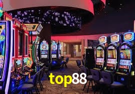 Sistema VIP top88