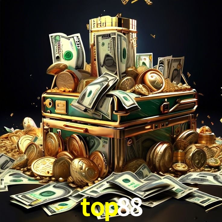 jogos_