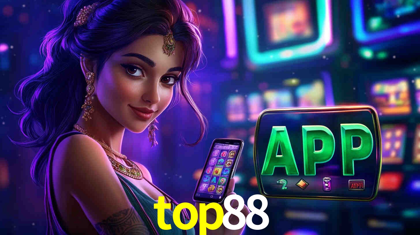 top88 bet casino