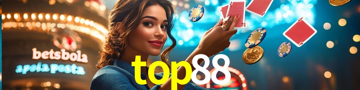 Gates of Olympus top88