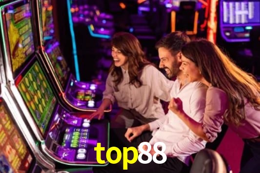Estatísticas Esportivas top88
