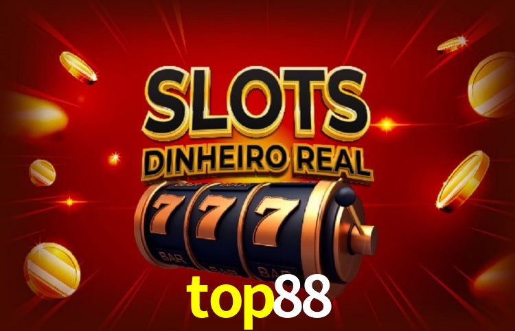 Cashback VIP top88