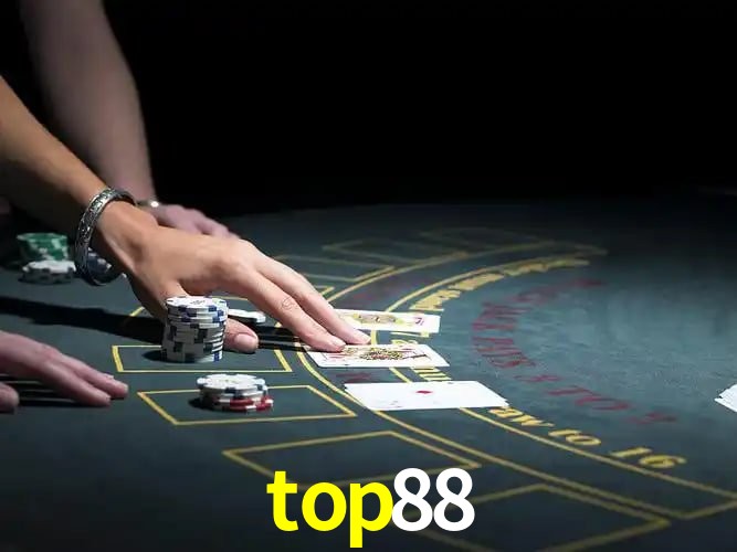 Suporte VIP top88