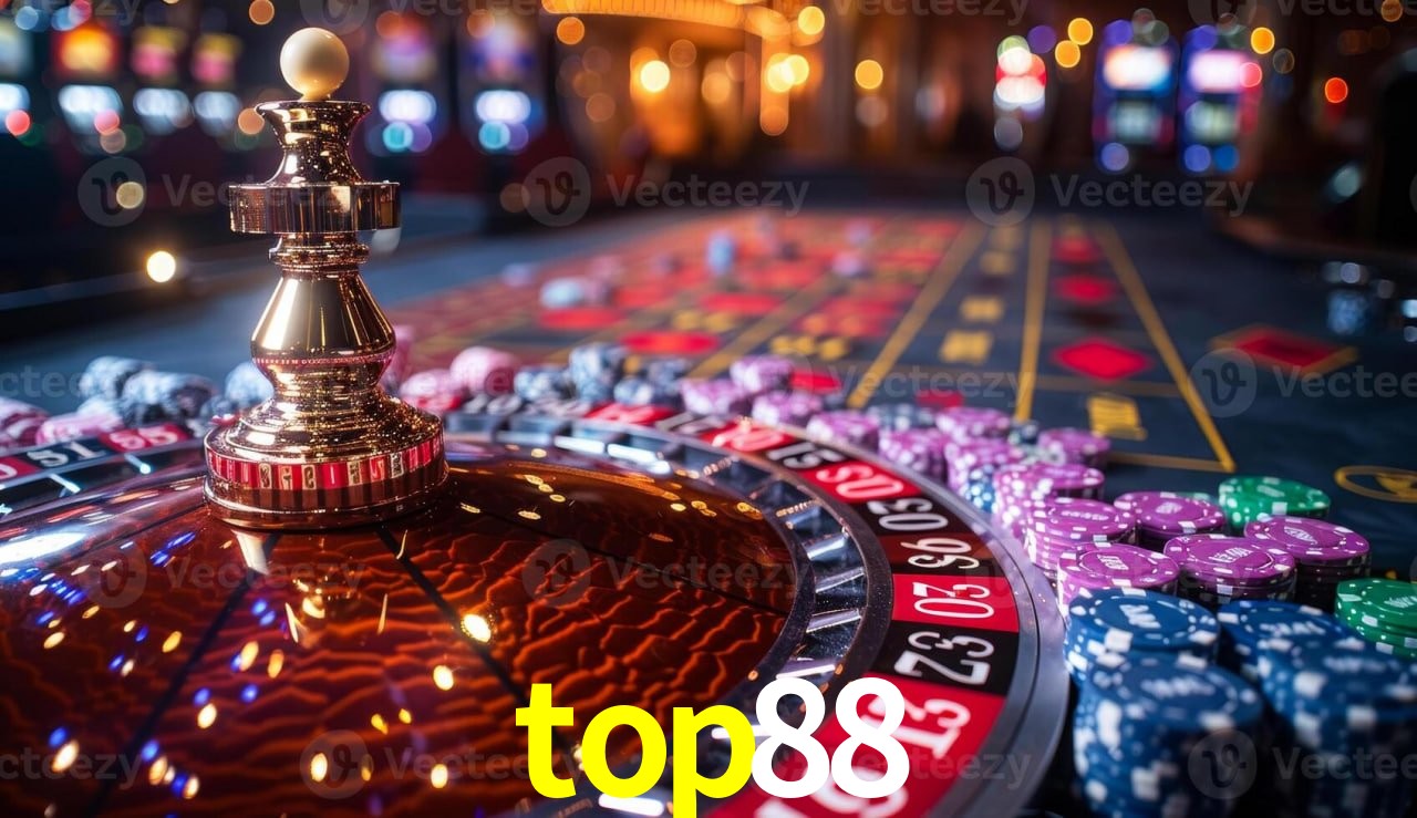 cassino_Baccarat