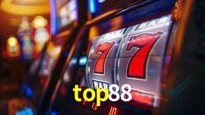 top88 RTP transparência