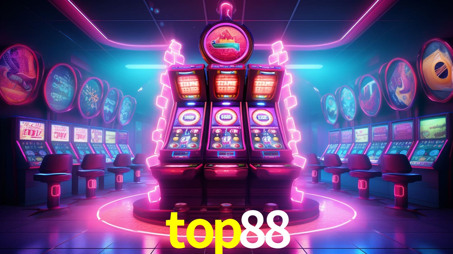 top88,top88.com
