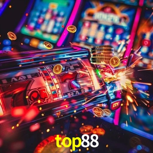 Login Seguro top88