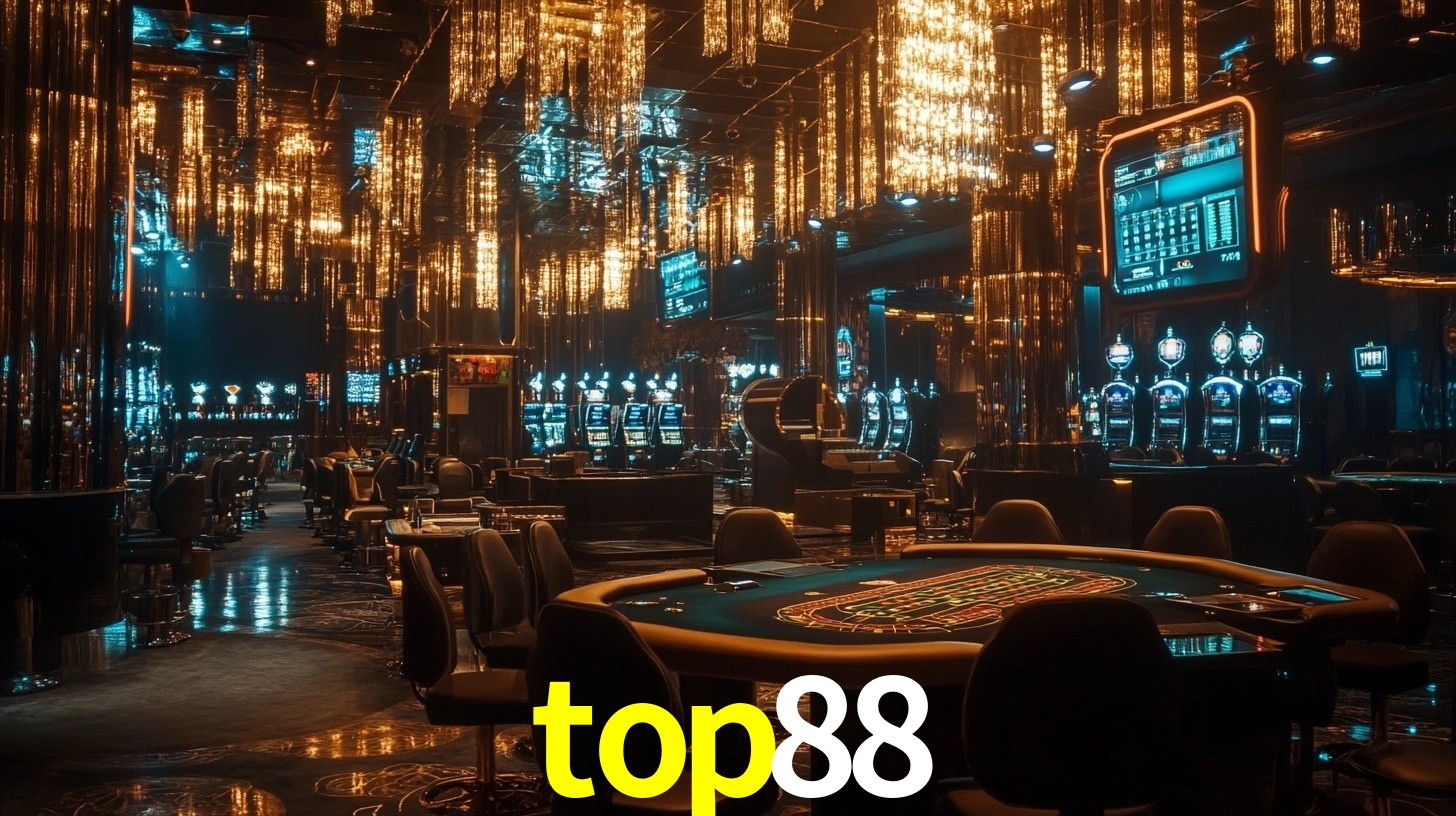 top88,top88.com