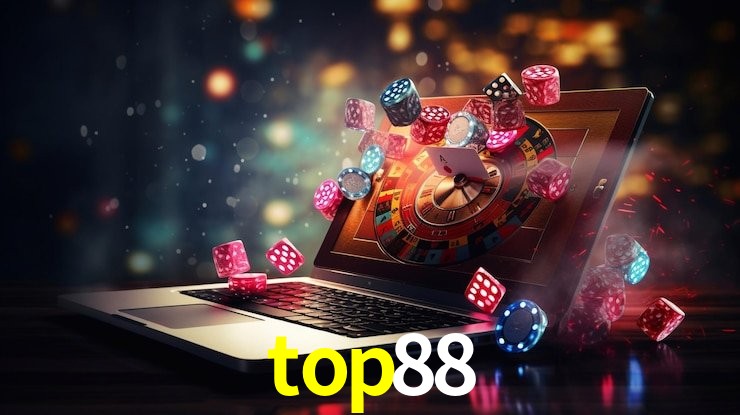Jogo Spaceman top88