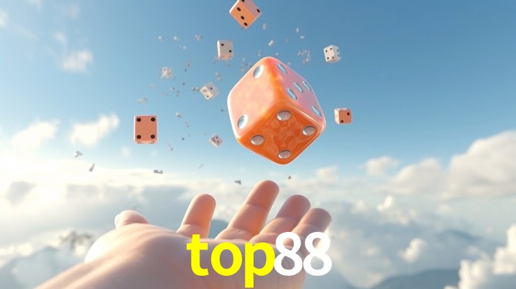 Crash Games Strategies top88