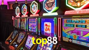 Gates of Olympus top88