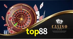 Starlight Princess - Slot game com multiplicadores na top88