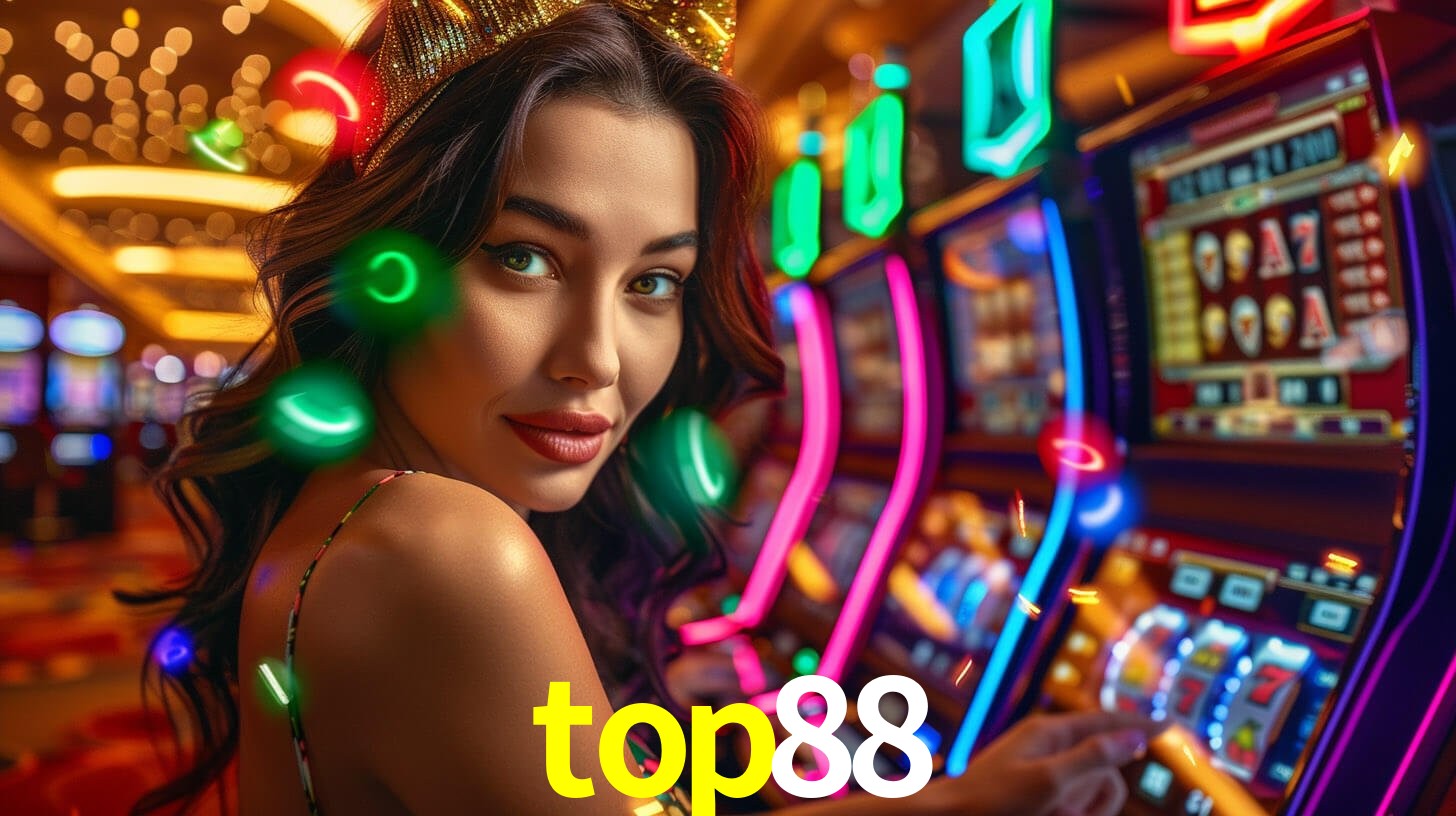 Celular top88
