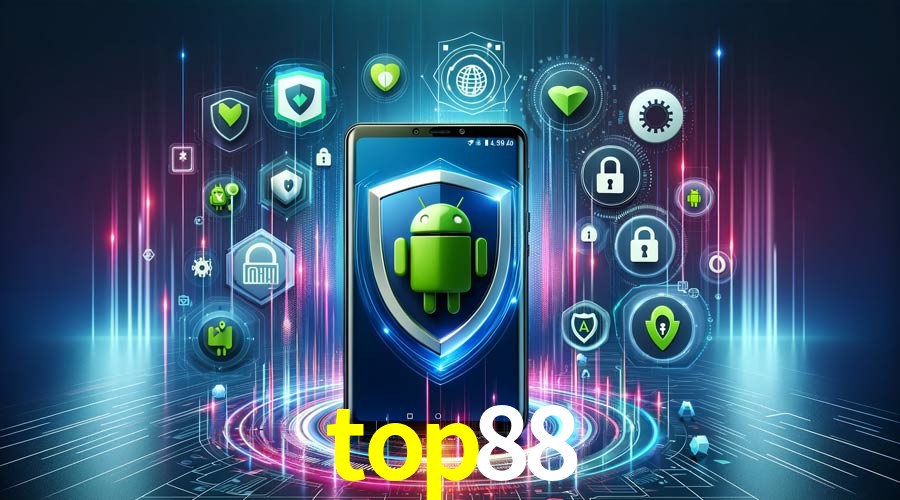 Security Systems top88