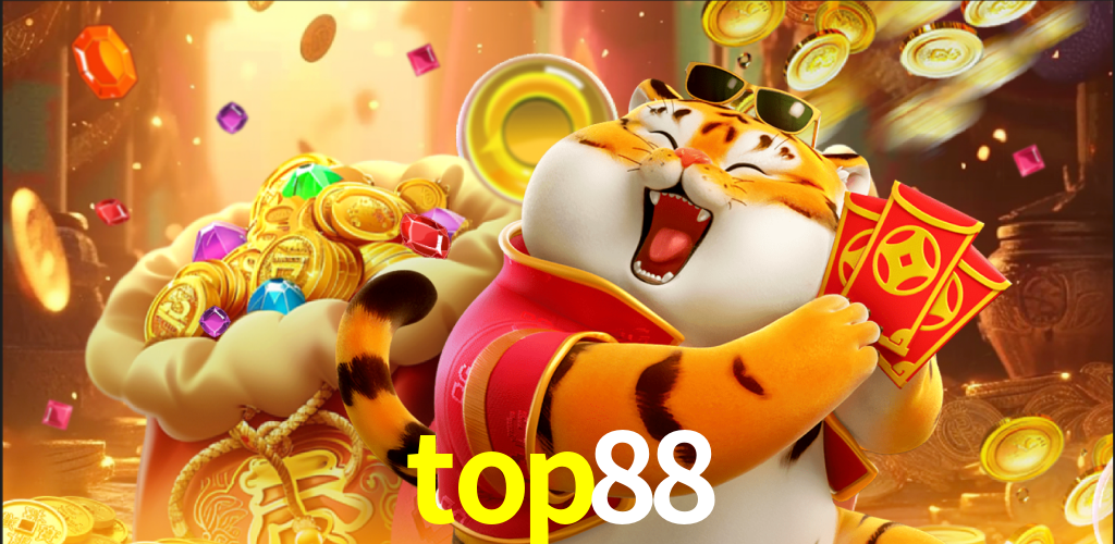 top88.com