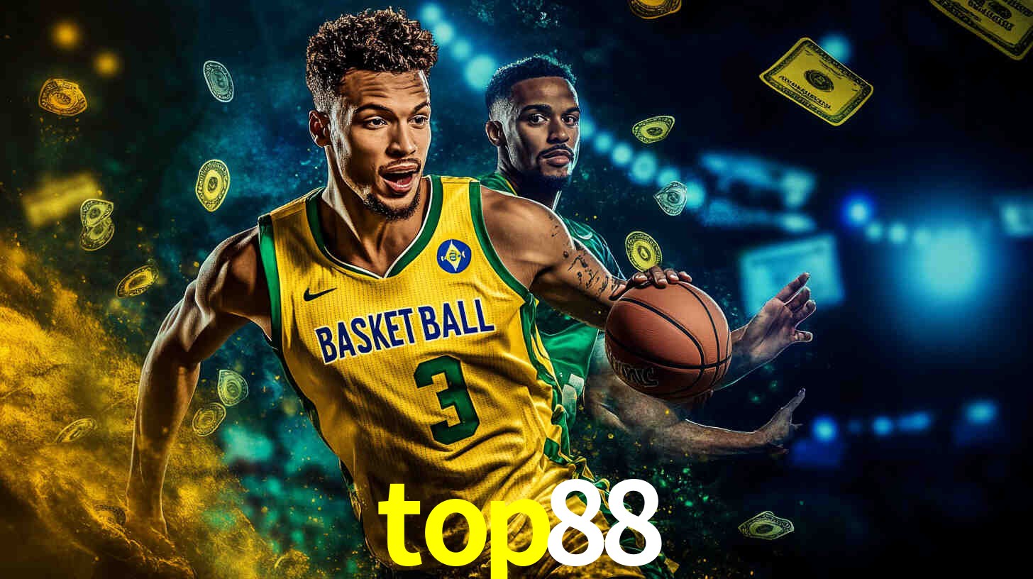 Recursos App top88