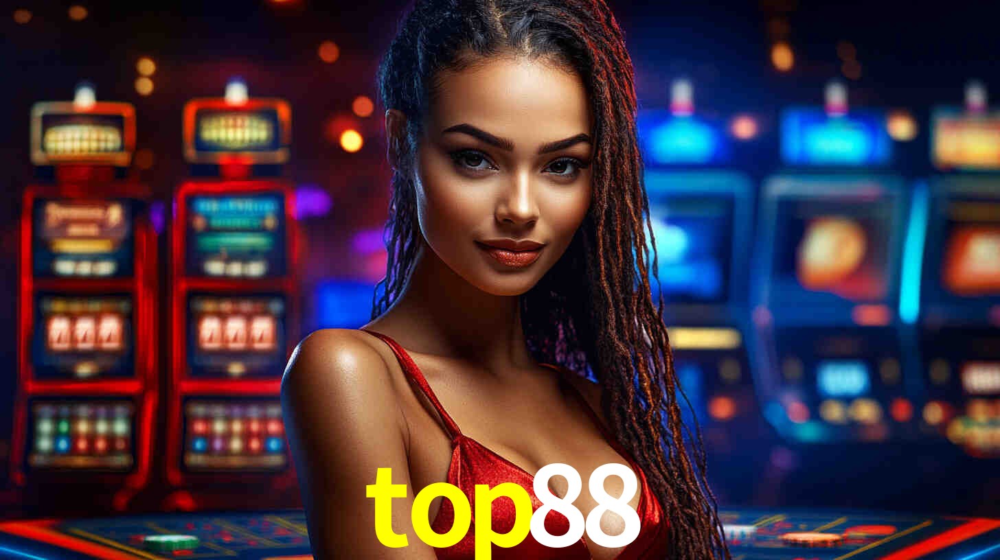 cassino top88