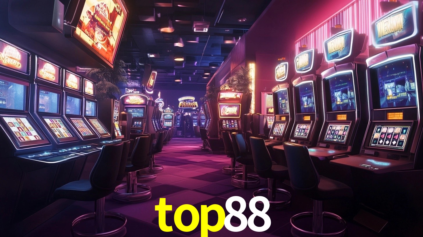 top88