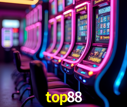 Dicas Ganhar top88