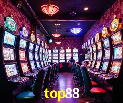 Táticas top88