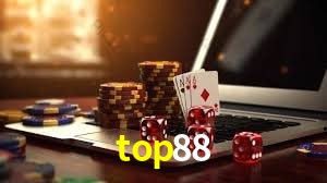Apostas de Tênis top88