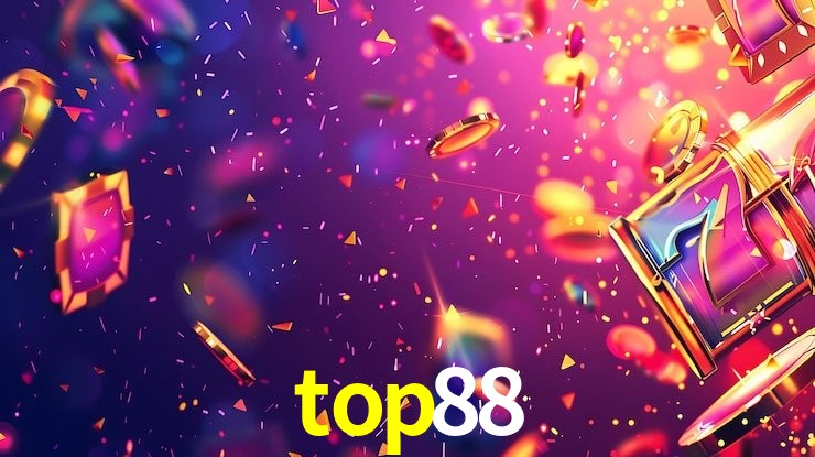 Estratégias Crash Games top88