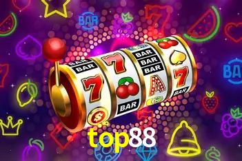 A Revolução dos Aplicativos de Jogos no top88