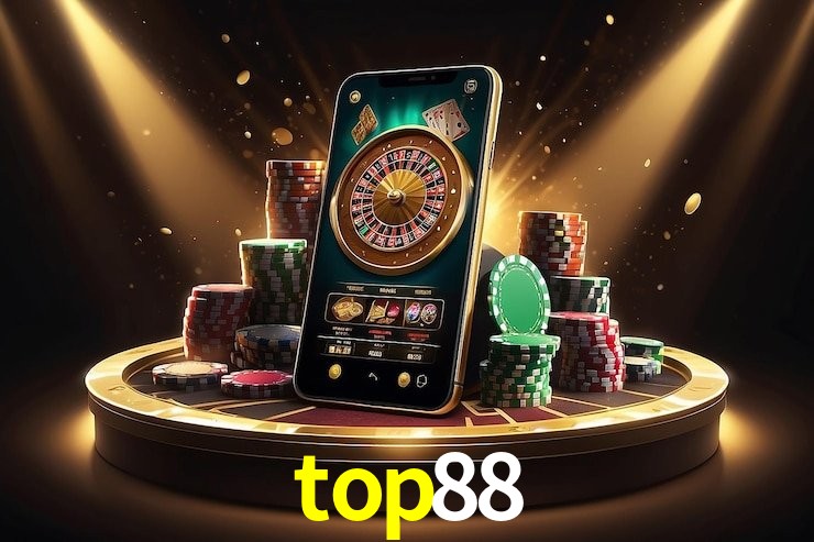 top88 Caça-níqueis de mesa