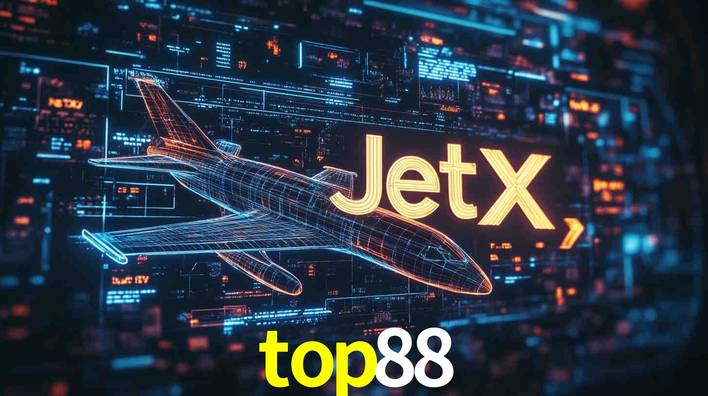Instalar APK top88