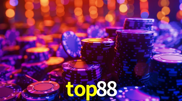 Bônus App top88