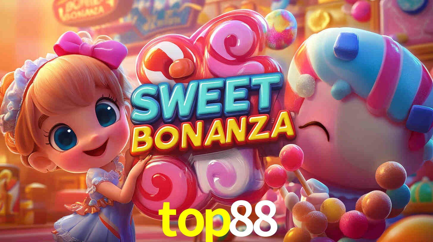 Vantagens App top88
