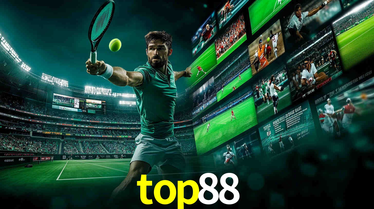 Benefícios Download top88