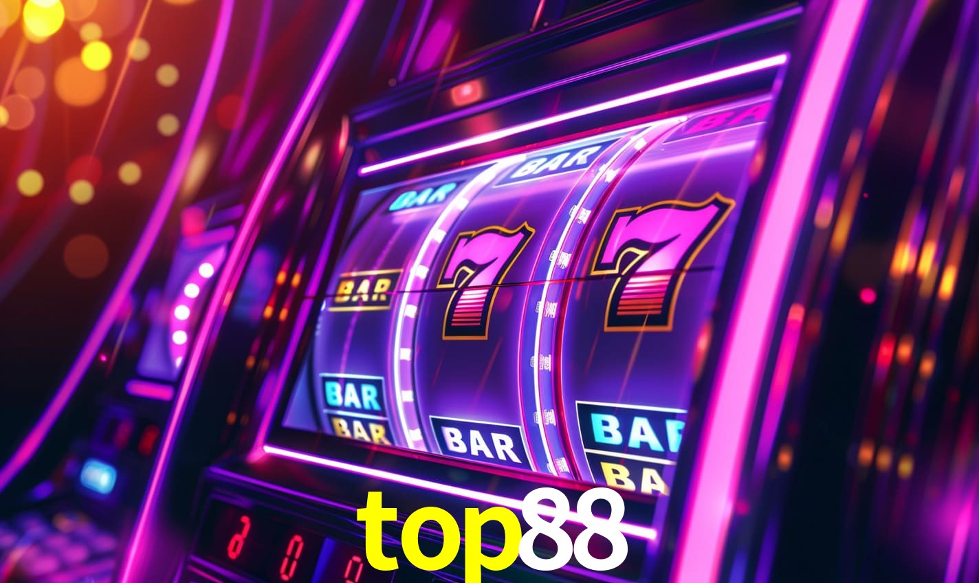 top88