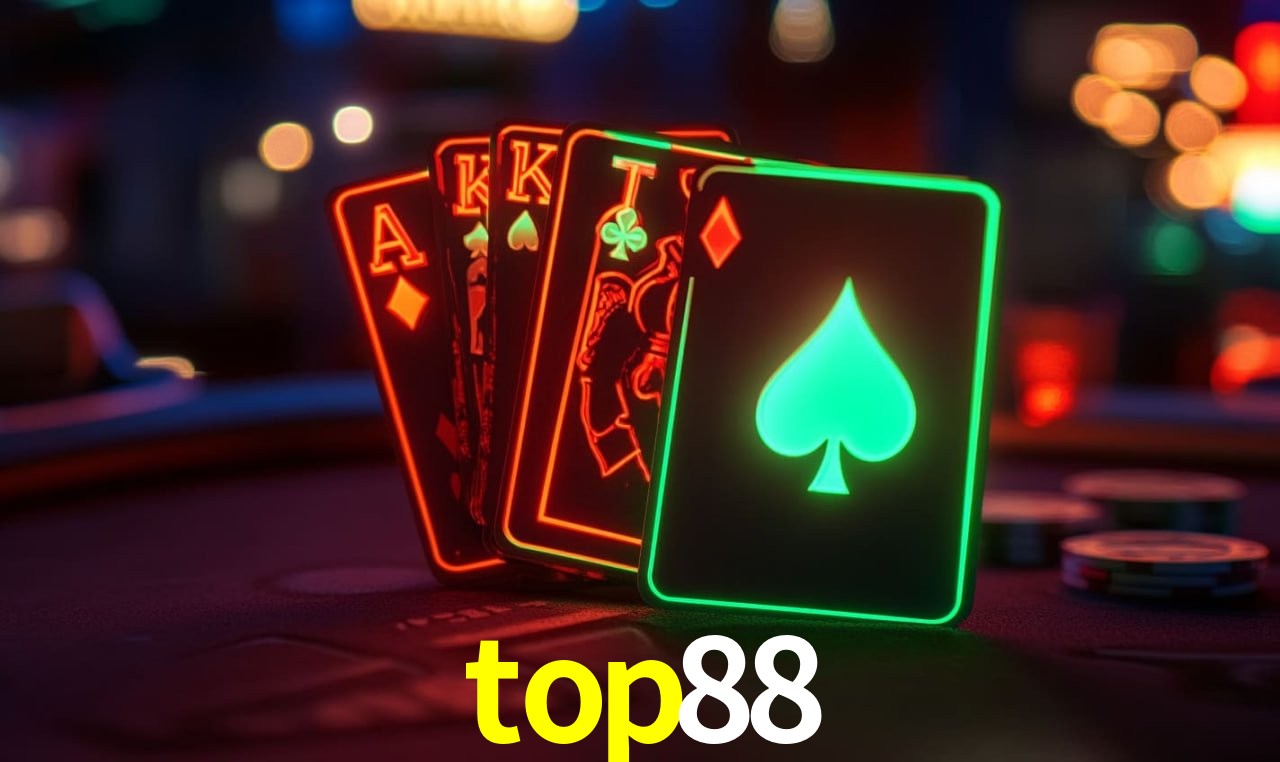 Torneios top88