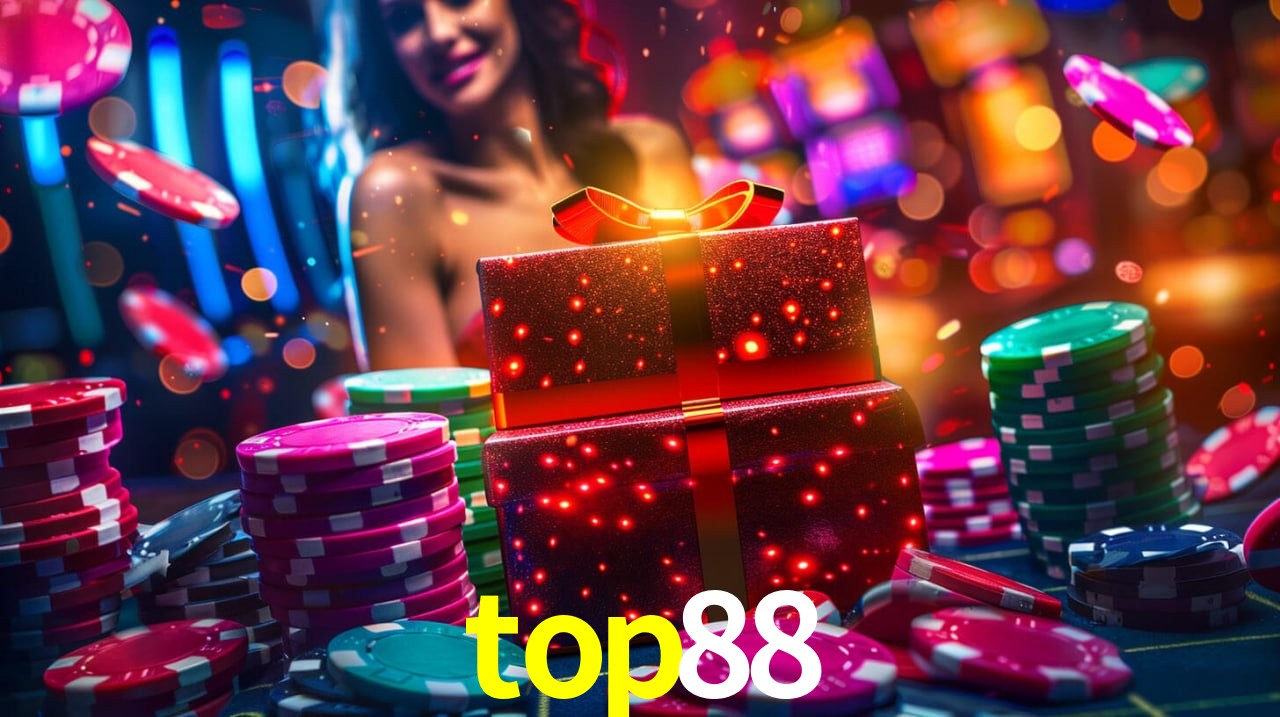 Jogo Aviator top88