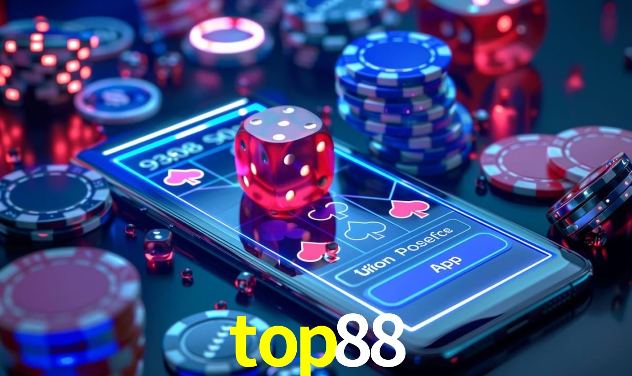 Jogos Mesa top88