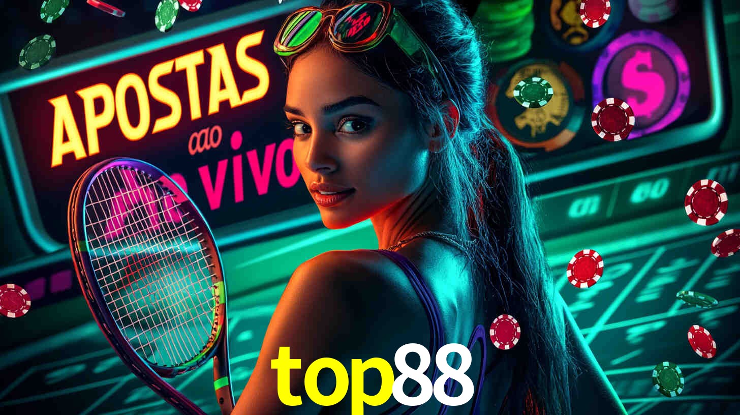 App Premium top88