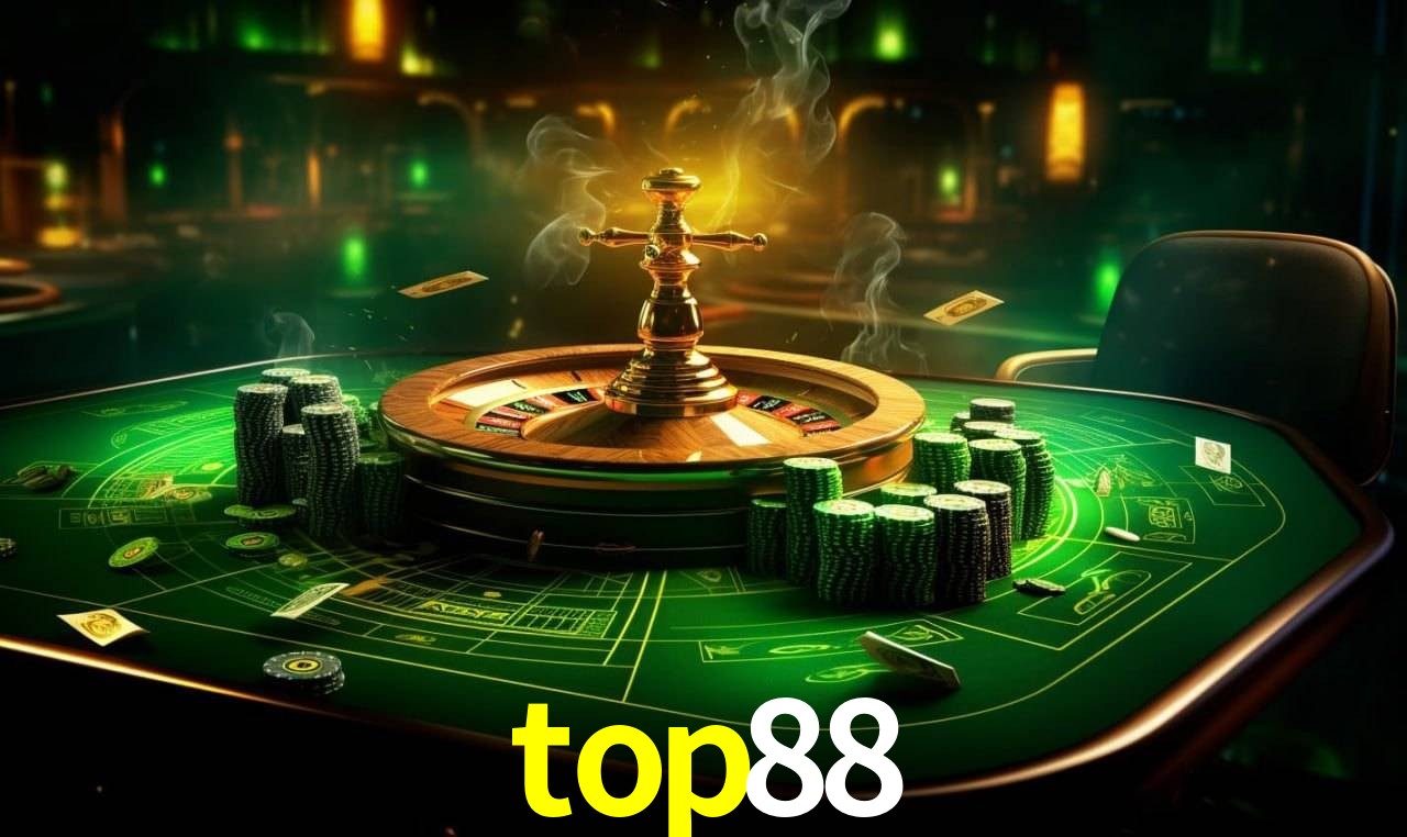 Estatísticas Crash Games top88